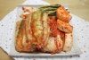 김치종류 김치종류