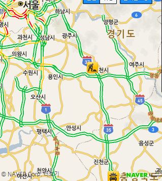 와석상회 이미지