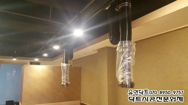 오픈닥트 이미지