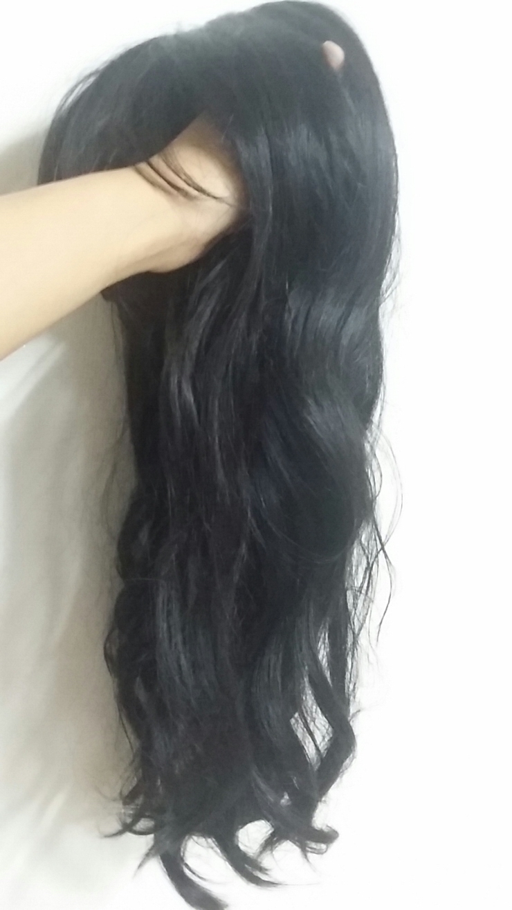 메르시모닝 이미지