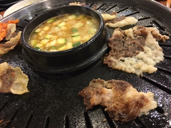 육일장 이미지
