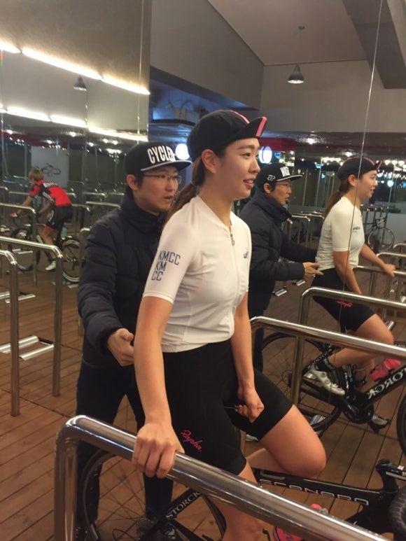 사이클존 이미지