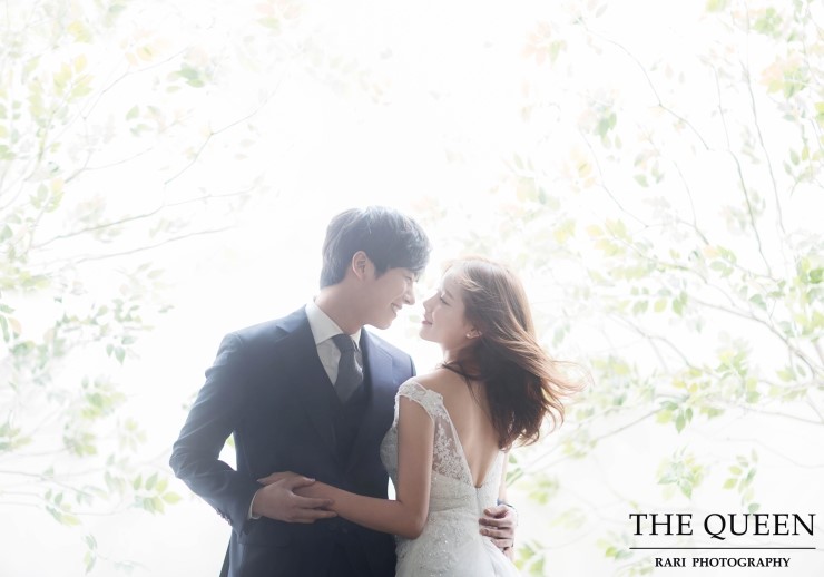 비본스튜디오 이미지