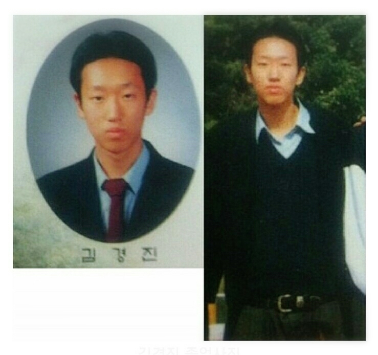 대전만년중학교 이미지
