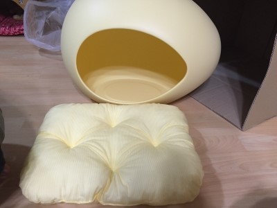 에그하우스 이미지