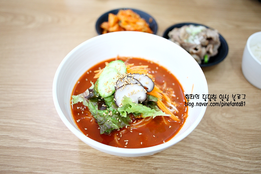 국수빨 이미지