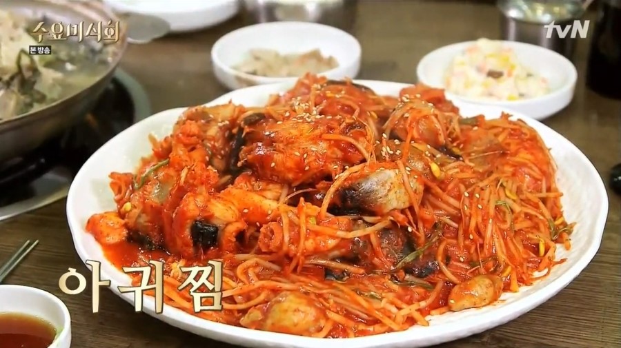 성진정보 이미지