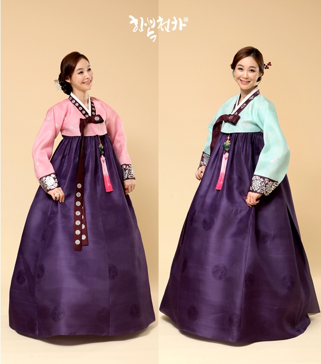 수복디자인 이미지
