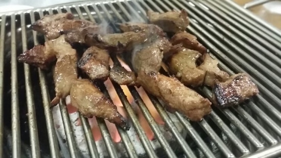 수촌마을 이미지
