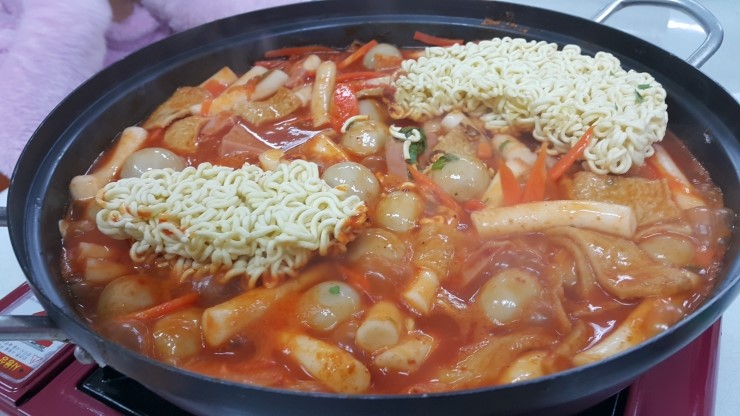 드림쿡 이미지