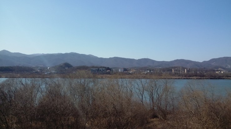 주변 조망 이미지