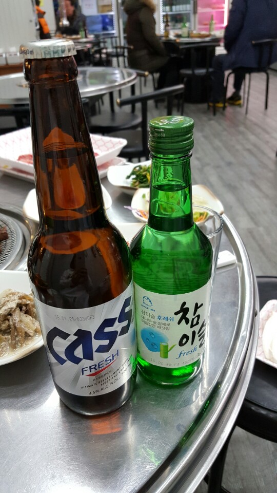 신개념토종한우 이미지