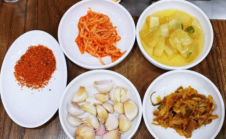 와바양꼬치 이미지