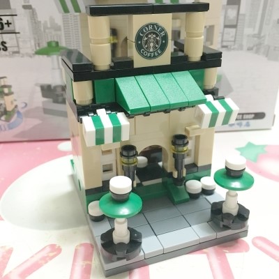 블럭잼 이미지