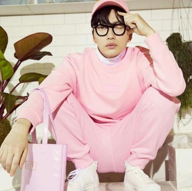핑크핑크해 이미지