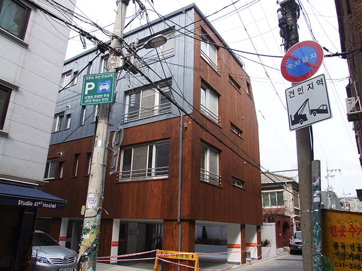 와이앤피디자인 이미지