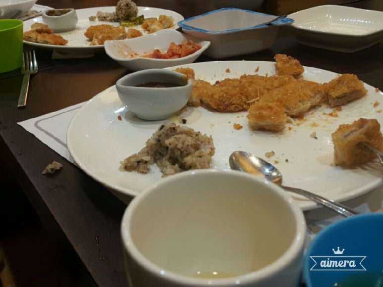 산들화 이미지