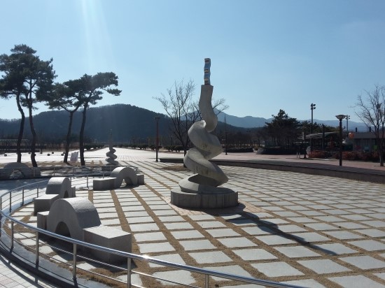 아띠사회적협동조합 이미지