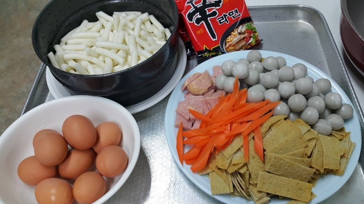 드림쿡 이미지