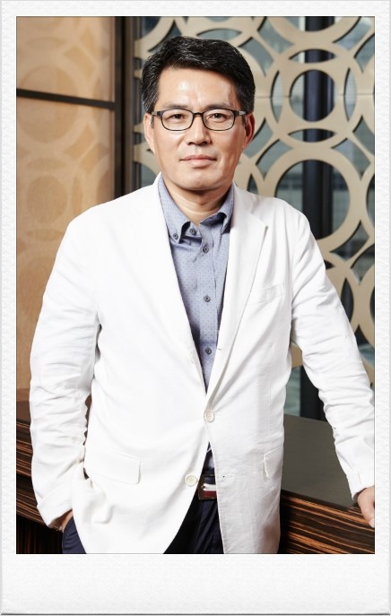 애드원광고 이미지