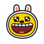 팔레드시즈 이미지