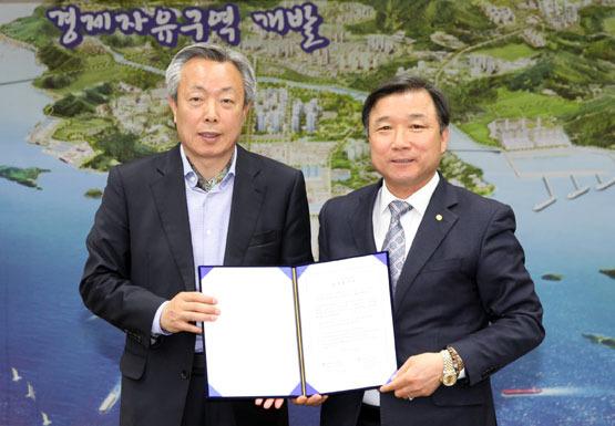 지리산농사꾼 이미지