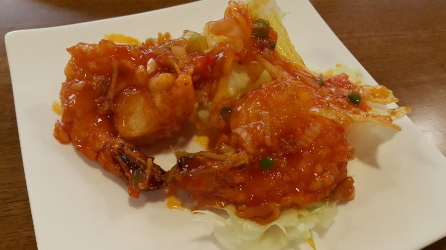 챠이797서래 이미지