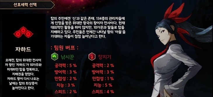 탑게임 이미지