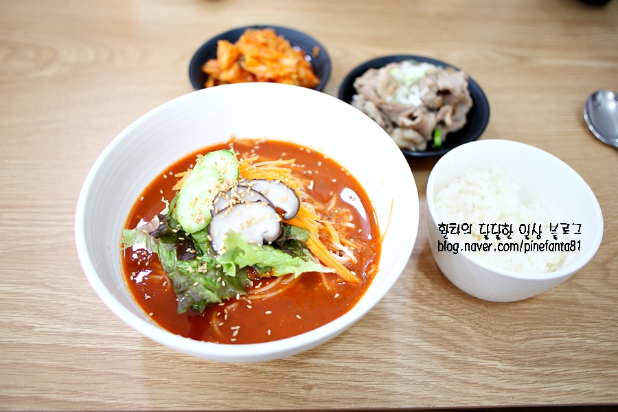 국수빨 이미지
