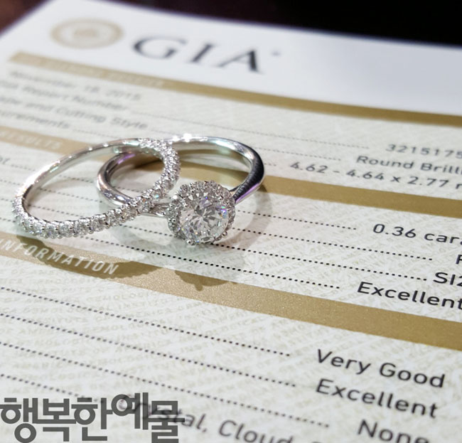 우아한디자인 이미지