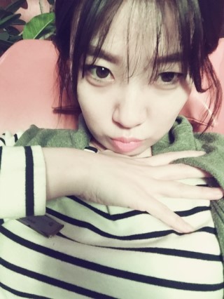 깐부치킨 공덕오거리점 이미지