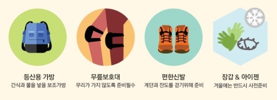황산신발 이미지