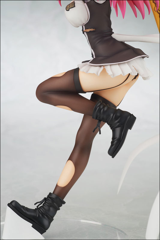 8스텔라 이미지