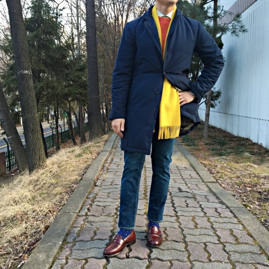 블루플러스컴퍼니 이미지