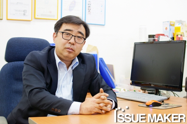 용인새집연구소 이미지