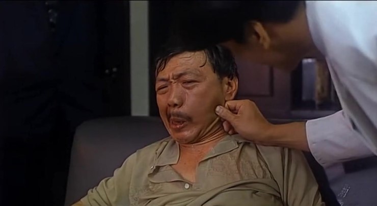 대도가방 이미지