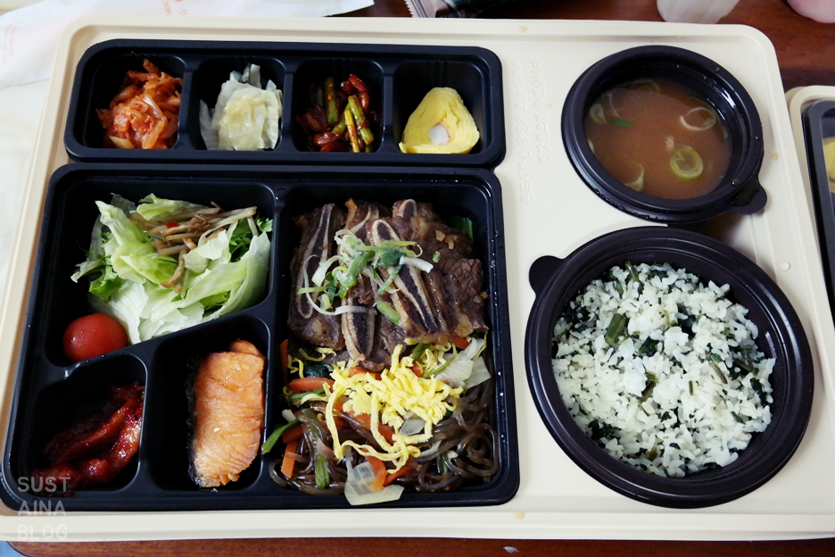 본도시락마포역점 이미지