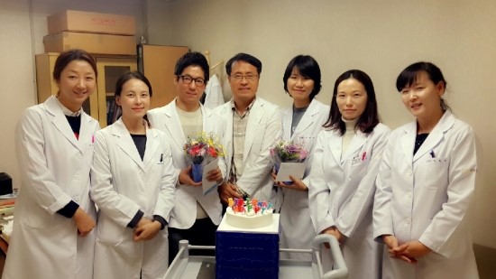 송파미소병원 이미지