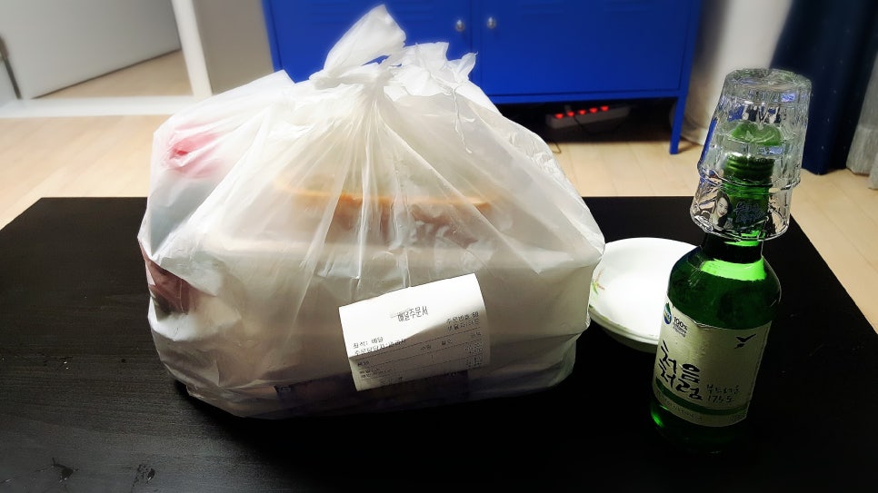 사대족발(수유본점) 이미지
