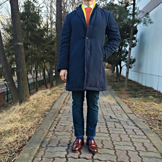 블루플러스컴퍼니 이미지