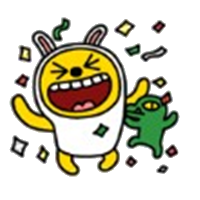 팔레드시즈 이미지