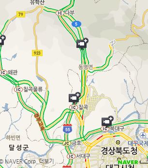 와석상회 이미지