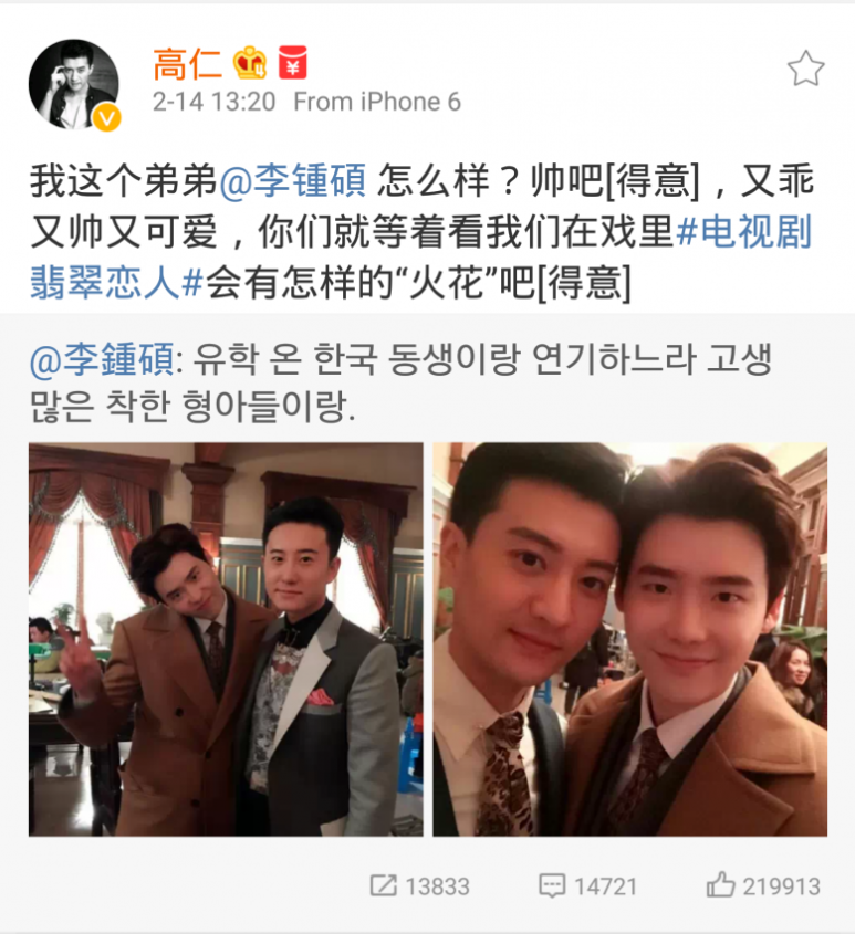 해와바람 이미지