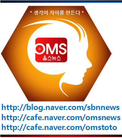 석문공단자동차 이미지