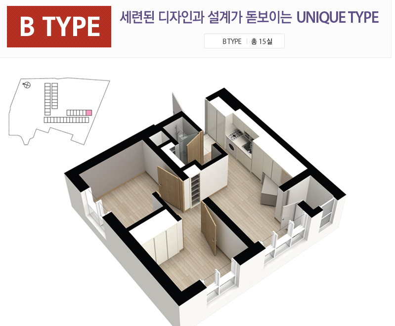 대명시큐리티 이미지