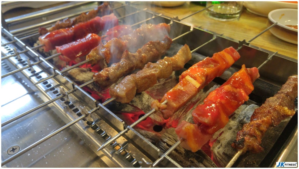 제이케이산업 이미지
