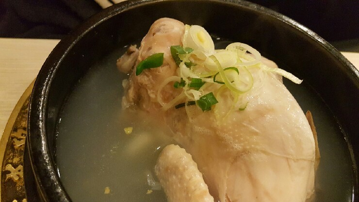 영양센타압구정점 이미지