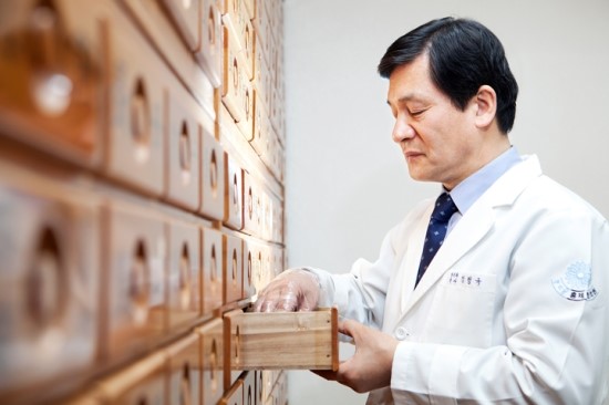 홍제한의원 이미지