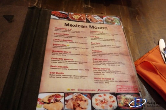 Moon cafe (문카페) 이미지