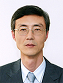 일해식품 이미지